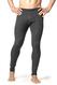 734210 grey Long Johns 200-4